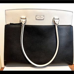 Kate Spade Bag
